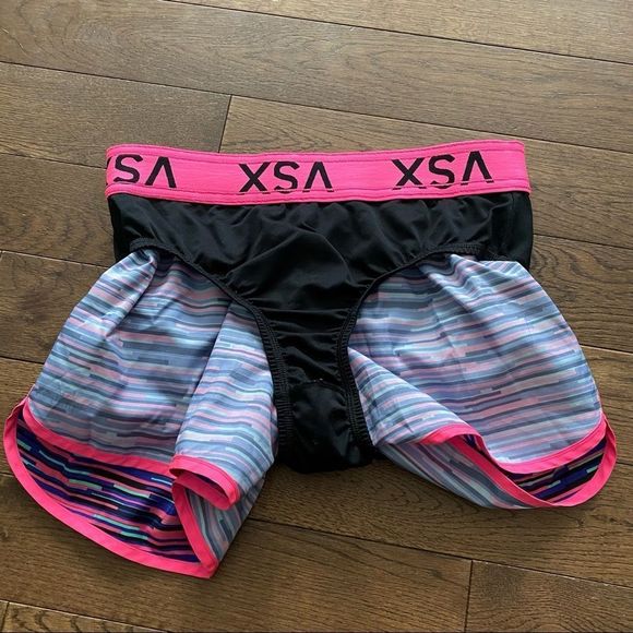 Victoria’s Secret Shorts - Picture 8 of 12